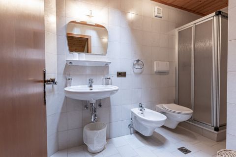 Appartamento 3 Immagine: Appartamento 3