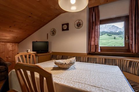 Appartamento 2 Immagine: Appartamento 2