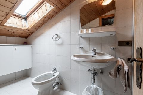 Appartamento 2 Immagine: Appartamento 2