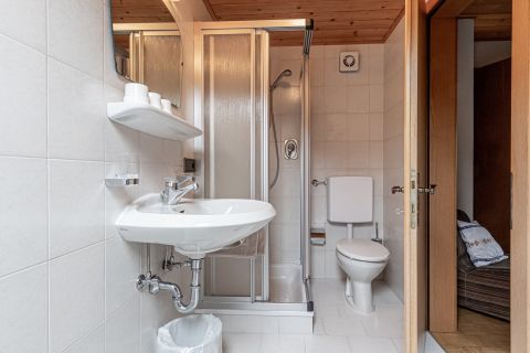 Appartamento 2 Immagine: Appartamento 2